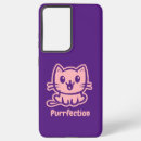 Search for animals samsung cases Pet