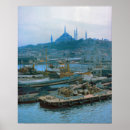 Search for mosques art Istanbul