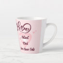 Search for fail mugs Cute
