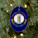 Search for kentucky ornaments Owensboro