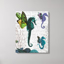 Search for trio canvas prints Animals