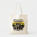 Search for wildlife tote bags Outdoors