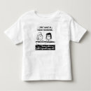 Search for peanuts character tshirts Friends
