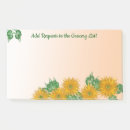 Search for antique paper post it notes Flowers