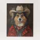 Search for sheltie puzzles Puppy