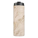 Recherche de motif marbre tasses Luxe