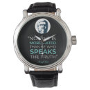 Search for best plato quotes Aristotle