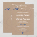 Search for paper aeroplane invitations Couple