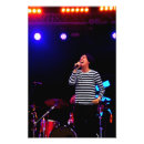 Recherche de concert de rock posters Musicien