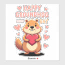 Search for happy valentines day stickers Animal