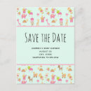 Recherche de pépinière invitations Mignon