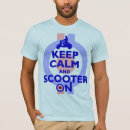 Recherche de scot homme tshirts Humour