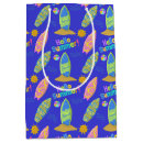 Search for beach gift bags Cool