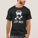 Recherche de rassemblez tshirts Rassemblement