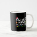 Search for fun and games mugs Gaming