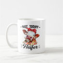 Search for farmer mugs Cows