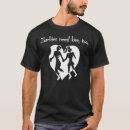 Recherche de amour de zombi Zombis