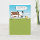 Recherche de coeurs de vache cartes postales Mignon
