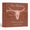 Search for skull wedding albums Vintage