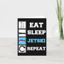 Search for jetskiing cards Snowboarding