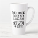 Recherche de retraites tasses Fête des pères