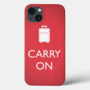 Search for funny ipad cases Clever