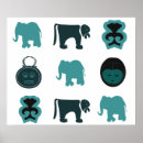 Search for african tribal art posters Ethnic