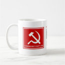 Recherche de comunist tasses Communisme