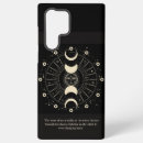 Search for constellation samsung cases Stars