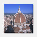 Recherche de structures magnets L'europe