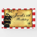 Recherche de carte de pirate posters Pour enfants