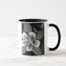 Search for columbine mugs Nature