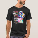 Search for pitbull tshirts Have