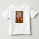 Recherche de renversez tshirts Mineur
