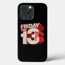 Search for friday iphone cases Jason voorhees