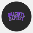 Search for university stickers Party