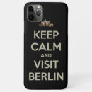 Search for berlin iphone cases Deutschland