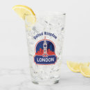 Recherche de londres chopes Angleterre