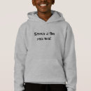 Recherche de sacré vêtements Inspiré