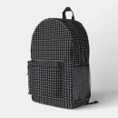 Search for aluminium bags Background