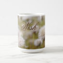 Search for fluffy mugs Flowers