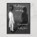 Search for party reminder postcards Birthday