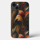 Search for night garden cases Vintage