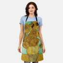 Search for post aprons Still life