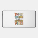 Search for thigh mousepads Halloweengifts