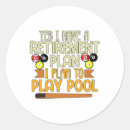 Search for i love trains stickers Ball 10