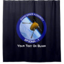 Search for sci fi shower curtains Science fiction