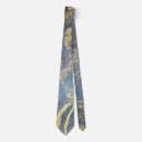 Search for groomsman suit accessories Luxury