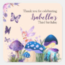 Search for cute fairies stickers Flutter and twirl