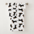 Search for black and tan bath towels Bathroom